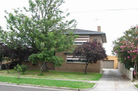 39 Preston St, Fawkner, VIC 3060