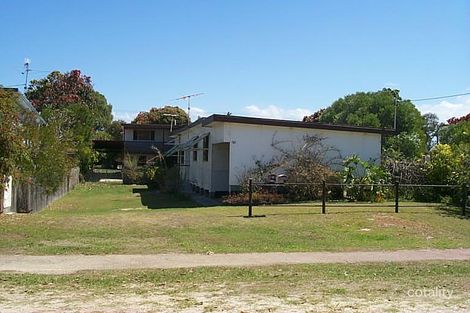 50 Charles St, Iluka, NSW 2466