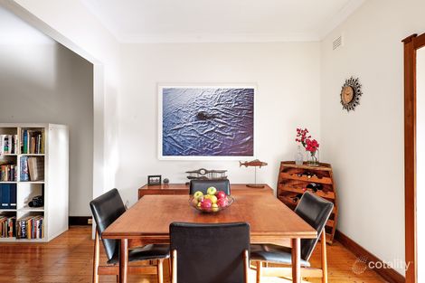 Property photo of 18 Jarvie Avenue Petersham NSW 2049