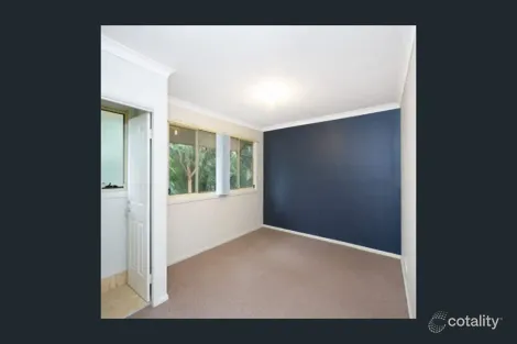 Property photo of 3/33 Nicholson Road Woonona NSW 2517