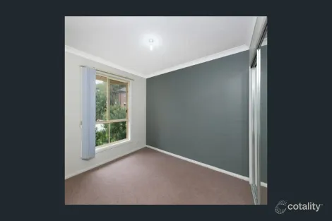 Property photo of 3/33 Nicholson Road Woonona NSW 2517