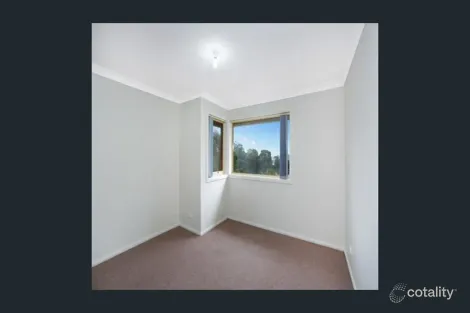 Property photo of 3/33 Nicholson Road Woonona NSW 2517