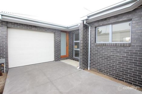 3/69 Maidstone St, Altona, VIC 3018