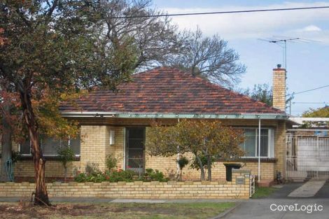 149 Boundary Rd, Pascoe Vale, VIC 3044