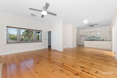 Property photo of 21 Gowrie Avenue Glengowrie SA 5044