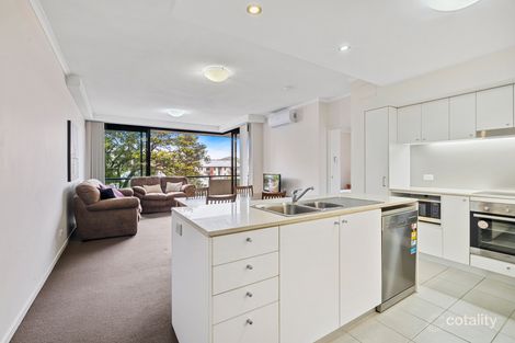 Property photo of 133/75 Central Lane Gladstone Central QLD 4680