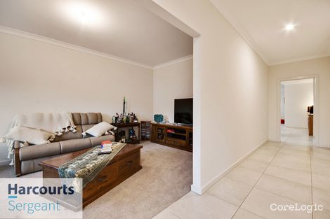 Property photo of 23 Tripodi Circuit Parafield Gardens SA 5107