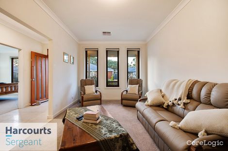 Property photo of 23 Tripodi Circuit Parafield Gardens SA 5107