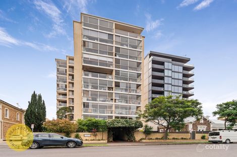 83/52 Brougham Pl, North Adelaide, SA 5006