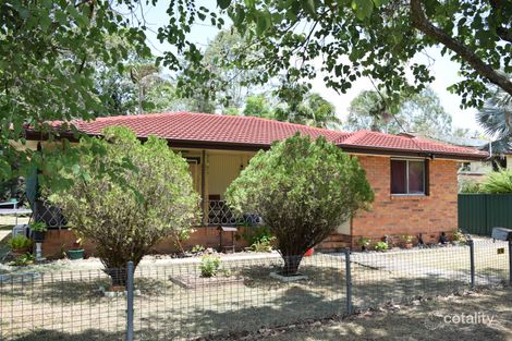 Property photo of 19 Sydney Street Brassall QLD 4305