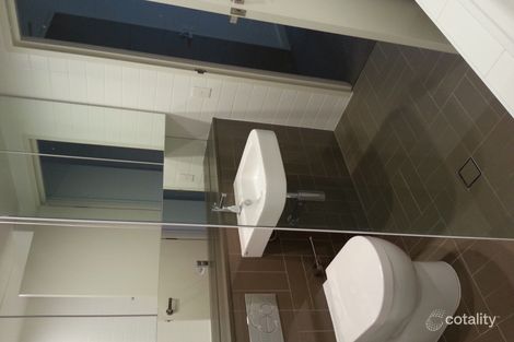 Property photo of 1902/138 Walker Street North Sydney NSW 2060