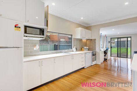 Property photo of 62 Beach Road Silverwater NSW 2264