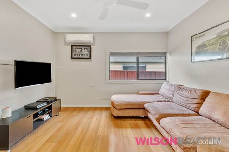 Property photo of 62 Beach Road Silverwater NSW 2264