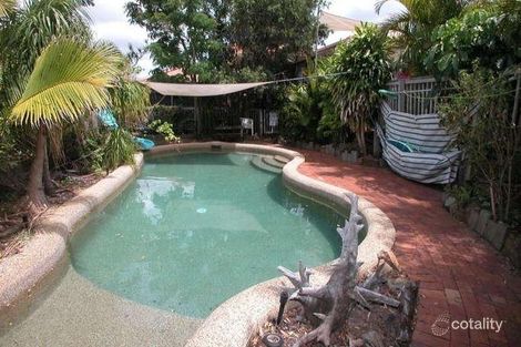29 Watford Cres, Molendinar, QLD 4214