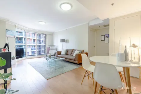 83/5-7 Beresford Rd, Strathfield, NSW 2135