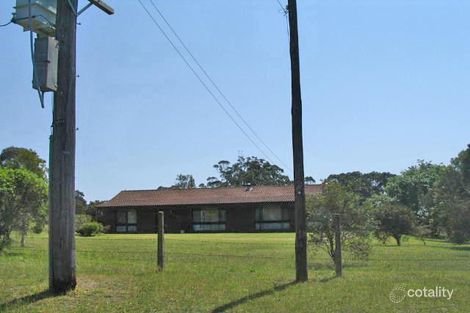 55 Southern Cross Ave, Middleton Grange, NSW 2171