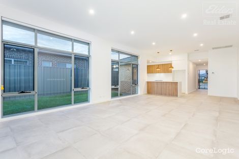 Property photo of 36 Zealie Bend Googong NSW 2620