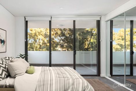 14/22-26 Flinders St, Wollongong, NSW 2500