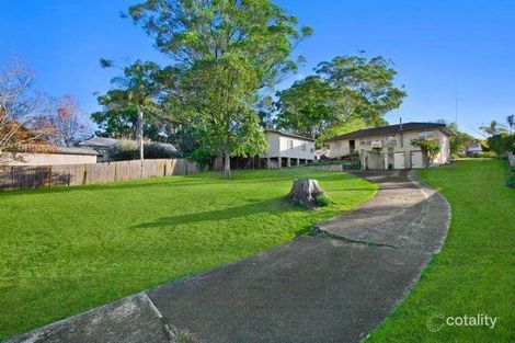 Property photo of 8 Girraween Avenue Erina NSW 2250