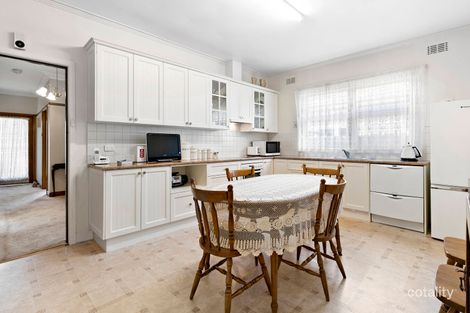 Property photo of 30 Bromyard Street Yarraville VIC 3013