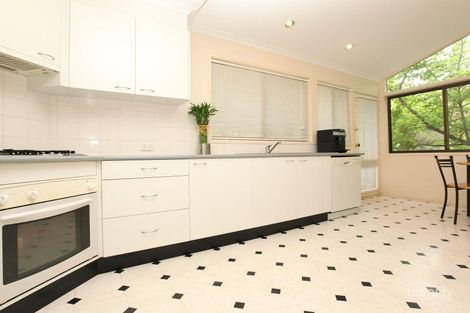 Property photo of 48 Appel Crescent Fadden ACT 2904