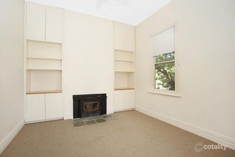 Property photo of 2/12 Botanic Road Warrnambool VIC 3280