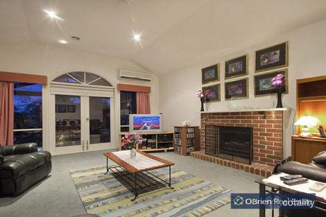 Property photo of 20 Greenland Drive Drouin VIC 3818