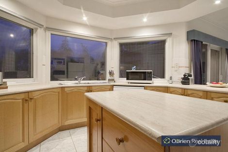 Property photo of 20 Greenland Drive Drouin VIC 3818