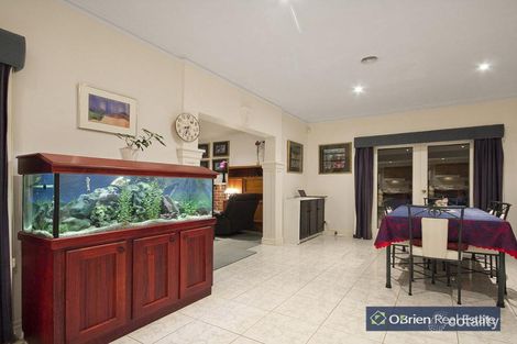 Property photo of 20 Greenland Drive Drouin VIC 3818
