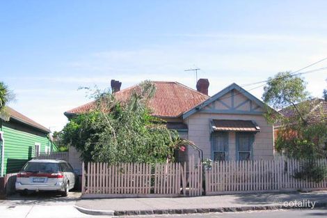 33 Reynard St, Coburg, VIC 3058