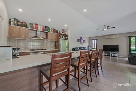 Property photo of 83/1 Celestial Court Carina QLD 4152