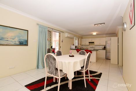 Property photo of 23 Endeavour Street Sanctuary Point NSW 2540