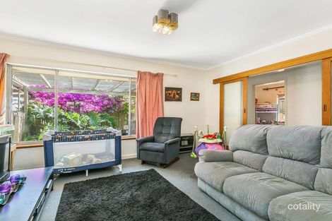Property photo of 14 Trinidad Way Happy Valley SA 5159