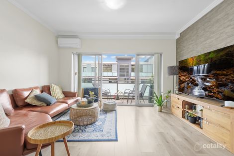 17/24-28 Briens Rd, Northmead, NSW 2152