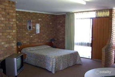 Property photo of 49/17 Railway Terrace Alice Springs NT 0870