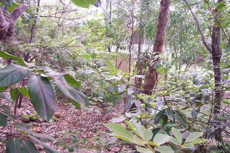 Property photo of 14 Cedar Drive Stapylton QLD 4207