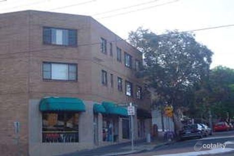 78-80 Wilson St, Newtown, NSW 2042
