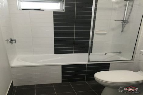 Property photo of 38 Gregory Street Condon QLD 4815