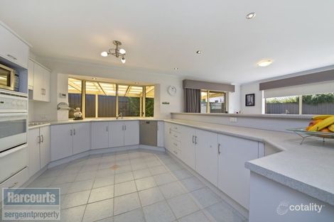Property photo of 10 Satinwood Close Greenwith SA 5125