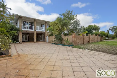 Property photo of 15 Nunweek Street Booragoon WA 6154