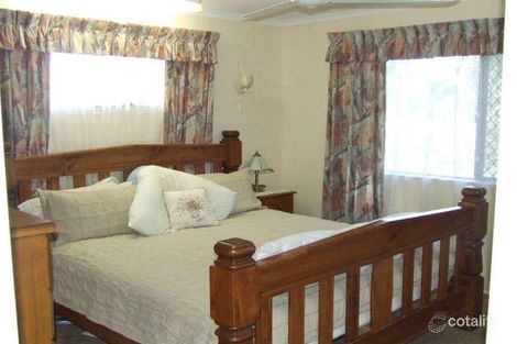 Property photo of 13 Lenora Close Woree QLD 4868