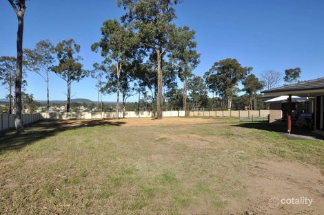 Property photo of 42 Woodlands Drive Weston NSW 2326