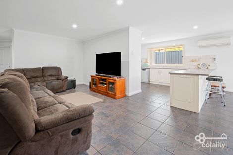 Property photo of 1 Lorikeet Street Mount Gambier SA 5290