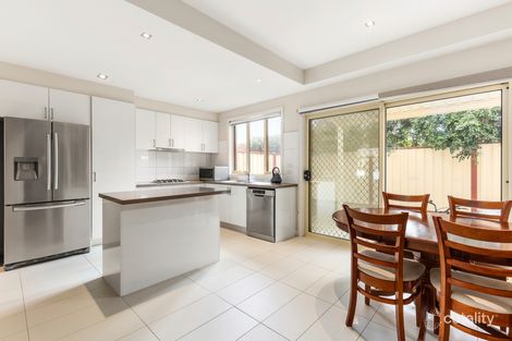 Property photo of 12A Tonkin Avenue Coburg North VIC 3058
