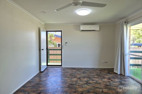 Property photo of 10 Parsloe Street Svensson Heights QLD 4670
