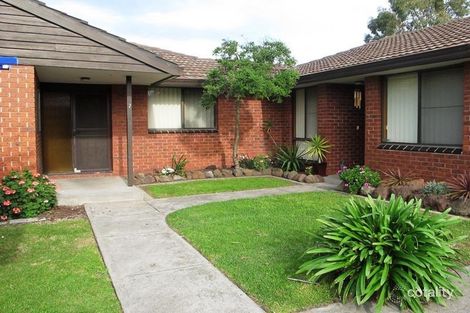 7/25 Newport Rd, Clayton South, VIC 3169