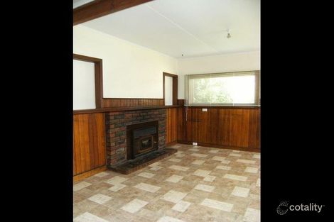 Property photo of 42 Kaoota Road Rose Bay TAS 7015