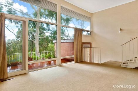 Property photo of 7 Dellas Avenue Templestowe VIC 3106