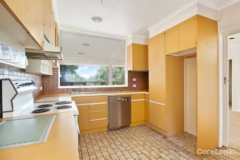 Property photo of 7 Dellas Avenue Templestowe VIC 3106