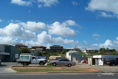 174 Chapman Rd, Beresford, WA 6530